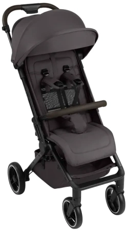 ABC Design Ping 3 Trekking Wózek Spacerowy Falcon