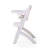 Childhome Krzesełko do karmienia Evosit White