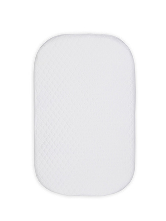 Colibro Nap Łóżeczko Dostawne Taupe