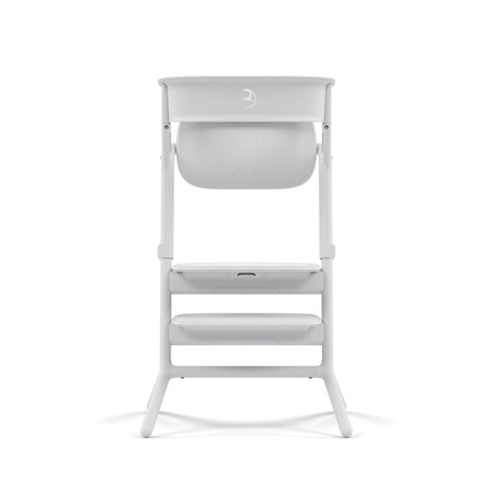 Cybex Lemo Trainig Tower All White