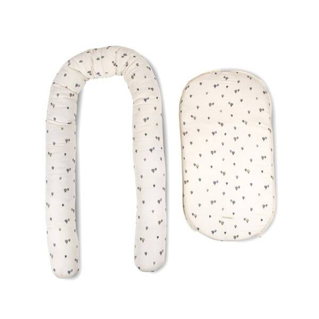 Filibabba Gniazdko niemowlęce Dreamers