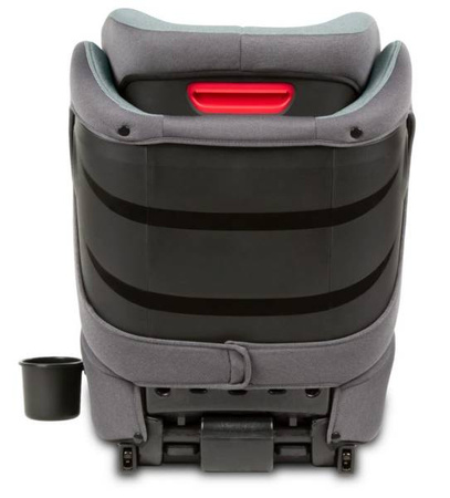 Kidwell Weston Fotelik Samochodowy 15-36kg Turquoise