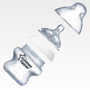 Tommee Tippee Butelka 150 ml 