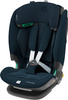 Maxi Cosi Titan Pro2 I-Size Fotelik Samochodowy 9-36 kg Authentic Blue