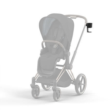 Cybex Uchwyt Na Kubek Do Wózków Platinum Line Priam, Mios, Balios S, Eezy S, Melio