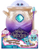 TM Toys My Magic mixies Magiczny Kocioł Turkusowy