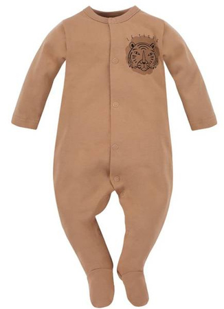 Pinokio Pajacyk Niemowlęcy Le Tigre 68