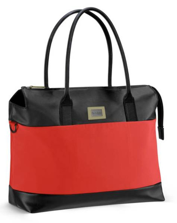Cybex Torba Platinum Tote Bag Autumn Gold