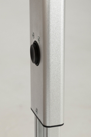 Carrello Nova CRL-16101 Fotelik Samochodowy 0-13kg + Baza Nova Black Line