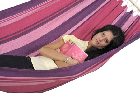 Amazonas Hamak Tonga Candy