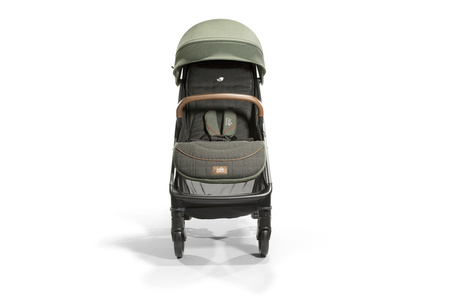 Joie Parcel Wózek Spacerowy Pine