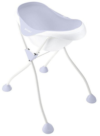 Beaba Wanienka Camele'o Mineral