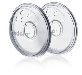 Medela Formujące Osłony Piersi