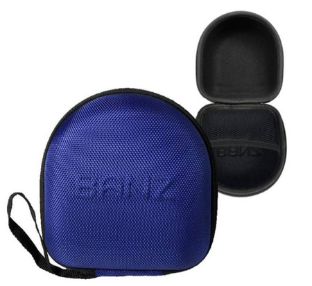 Banz Etui Na Słuchawki Ochronne 2+ Banz Lapis