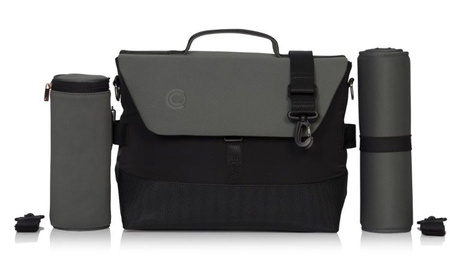 Cavoe Osis Torba do Wózka Agava