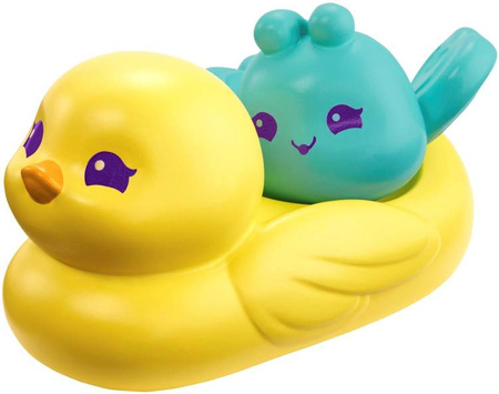 My Garden Baby Zestaw Do Kąpieli HBJ68