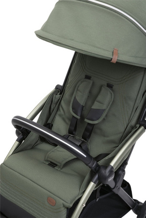 Chicco Goody Xplus Wózek Spacerowy Twinkle Green