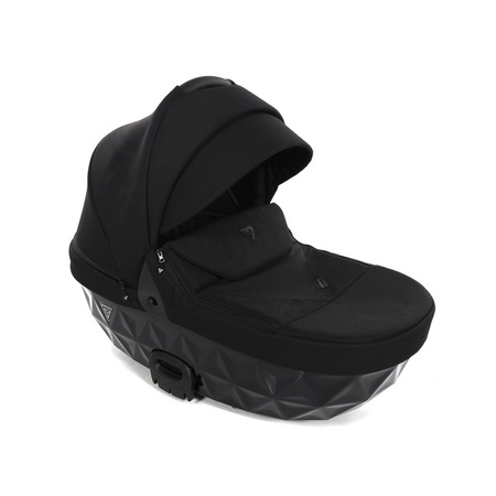 Junama Basic V2 Wózek Głęboko-Spacerowy 2w1 01