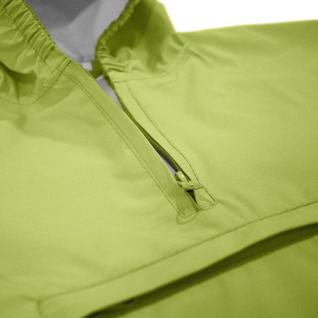 Sassi Ponczo przeciwdeszczowe Dinozaur (3–6 lat)