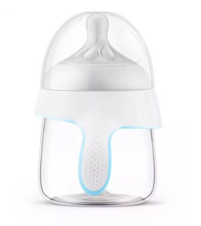Avent Natural 3 Kubek 150ml