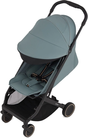 Anex Air-X 2 Wózek Spacerowy 05 Sky