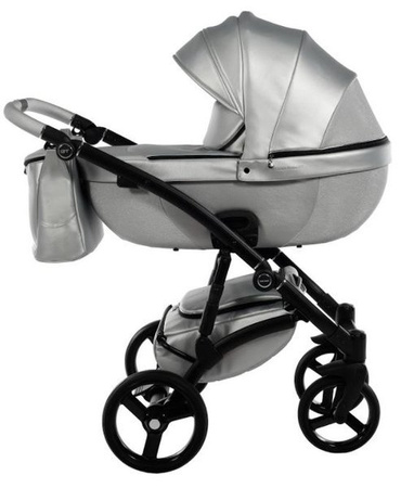 Tako Laret Premium Wózek Głęboko-Spacerowy 2w1 7