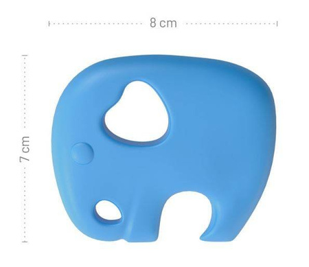 Dumel GiliGums Gryzak