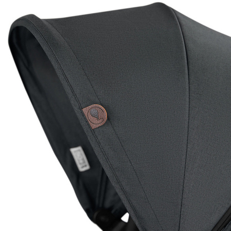 ABC Design Avus Wózek Spacerowy Storm