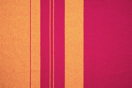 Amazonas Hamak Santana Pink