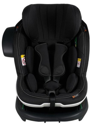 BeSafe iZi Modular X1 i-Size Fotelik samochodowy Harmonia 50
