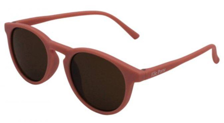 Elle Porte Ranger Okulary Przeciwsłoneczne 3-10 lat Rose