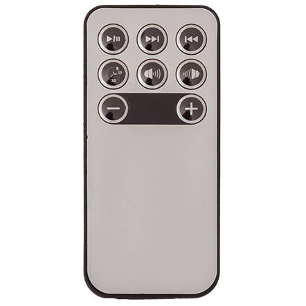 Carrello Triumph CRL Krzesełko Do Karmienia Bujaczek Mint Green