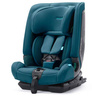 Recaro Toria Elite I-Size Fotelik Samochodowy 9-36 kg Select Teal Green