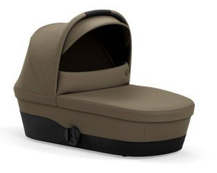 Cybex Melio 2.0 Gondola  Classic Beige 