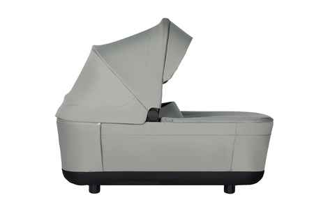 Easywalker Gondola do Wózka Rockey S/M/L Fresh Green