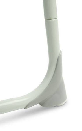 Caretero Loop Huśtawka Elektryczna Mint