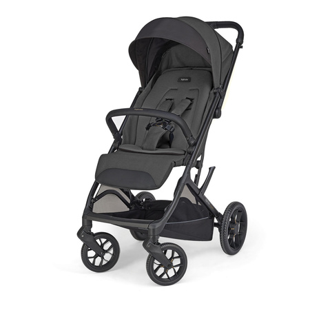 Inglesina Maior Wózek Spacerowy Magnet Grey