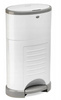 Korbell Plus 26L-Pojemnik na zużyte pieluchy