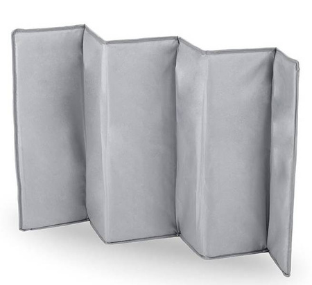 MoMi Belove Łóżeczko Turystyczne Jadeitowe