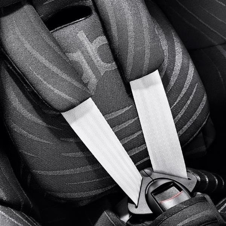 Cybex GB Vaya I-Size Fotelik Samochodowy 0-18kg RWF Sapphire Blue