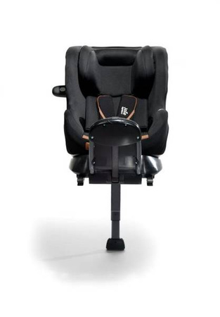 Joie Signature I-Prodigi Fotelik Samochodowy Test Plus 0-23Kg Eclipse