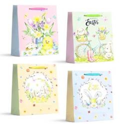 W&K Torebka Upominkowa  