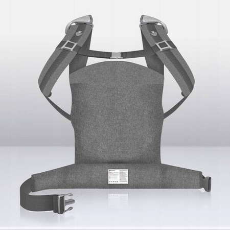 Lionelo Margareet Nosidełko IHDI Wave