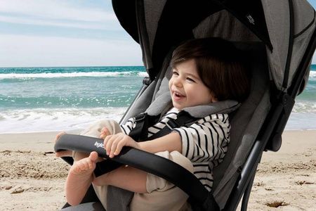 Inglesina Maior 2023 Wózek Spacerowy Taiga Green