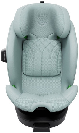 Avionaut Stardust Fotelik Samochodowy 0-36 kg Mint