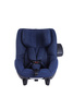 Avionaut Aerofix RWF Fotelik Samochodowy 0-18 kg Navy 04 AV-350.F.RWF /AF.NL.04