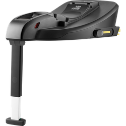 Britax Baby Safe Core Base Baza Do Fotelika Baby Safe Core