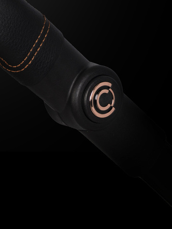 Cavoe Axo Style Wózek Spacerowy La rose