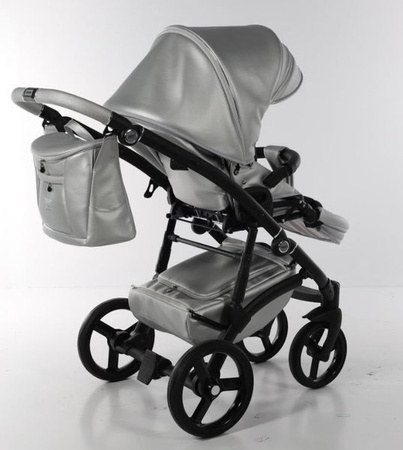 Tako Laret Premium Wózek Głęboko-Spacerowy 2w1 7