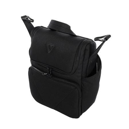 Junama Basic V2 Wózek Głęboko-Spacerowy 2w1 01